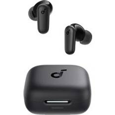 R50i NC Wireless Bluetooth Noise-Cancelling Earbuds