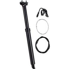 BBB LiftPost Dropper Post 30.9mm