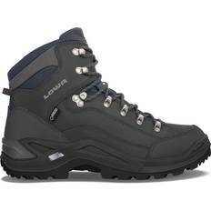 Lowa Boots Lowa Renegade GORE-TEX Mid Walking Boots