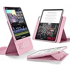 ESR För iPad Pro 13 Tum Fodral 2024 9 Stående Vinklar