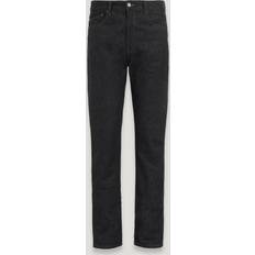 Belstaff Jeans Belstaff Longton Dark Wash Slim Jeans Grey