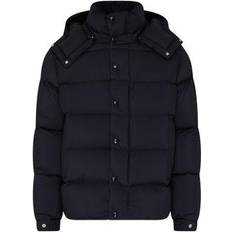 Moncler Vezere down jacket