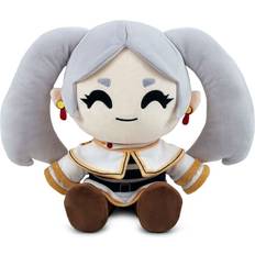 Andet Frieren: Beyond Journey's End: Frieren Youtooz Plush Figure 22cm