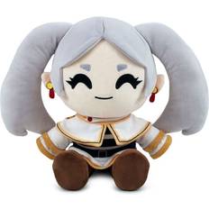 Frieren: Beyond Journey's End: Frieren Youtooz Plush Figure 22cm