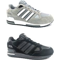 Adidas men's zx 750 trainers gw5529