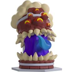 Dungeons & Dragons Legetøj Dungeons & Dragons Dungeons & Dragons Vinyl Figure Mimic 10 cm