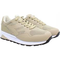 Diadora Shoes Diadora N902 MM Mens Beige Trainers