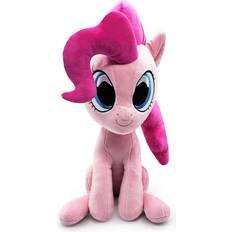 My Little Pony Peluche My Little Pony Pinkie Pie 9-Inch Plush