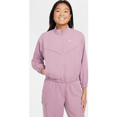 Nike Unisex Ytterkläder Nike Sportswear - Lila