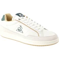 Le Coq Sportif Herre Sko Le Coq Sportif Noah 2 Sneakers - Hvid