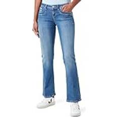 LTB Jeans LTB Jeans 5145-15005-53384 Jeans, 32L, Blå