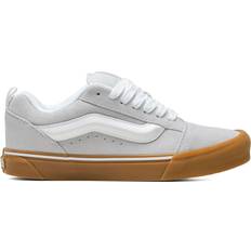 Vans Knu Skool Grey