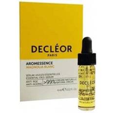 Decléor Skincare Decléor Aromessence Essential Oils Serum Magnolia Blanc -NFIS 4 ml