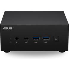 ASUS PN52-B-S5055MD AMD Ryzen 5 5600H Barebone Mini PC