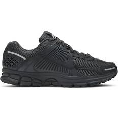 Nike Zoom Vomero 5 Sneakers - Anthracite/Black Wolf Grey