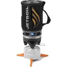 Estufas de camping Jetboil Flash Cooking System