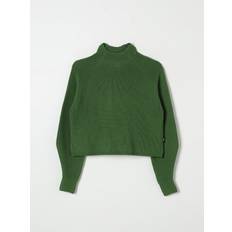 Verde Cárdigans Aspesi Sweater Kids - Green