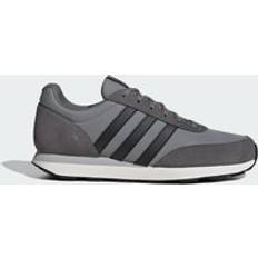 adidas Sneakers RUN 60s 3.0 Grå