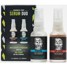 Hydration Serum Duo - Worth £20 No Colour