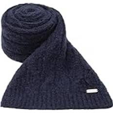 Chillouts Giralda Scarf - Blue