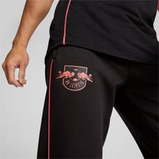 Puma Pantalones RB Leipzig Casuals - Hombre