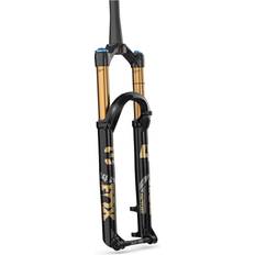 Fox Horquillas de Bicicleta Fox 34 Float Fact Grip X K110 44mm MTB Fork Black