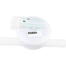 Siemens White Goods Accessories Siemens dishwasher impeller jug flowmeter 00424099 compatible