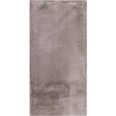 Dream Ryamatta Brun 60x120 cm - Brun Brun