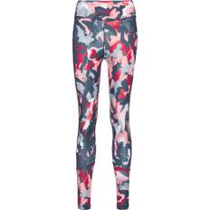 Damen - Mehrfarbig Leggings Venice Beach Sariah Tights Damen bunt