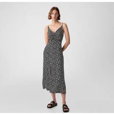 GAP Dresses GAP Dresses Black