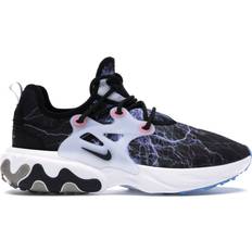 Herren - Nike React Schuhe Nike React Presto - Trouble At Home