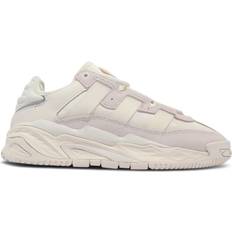 Niteball Ivory Women's