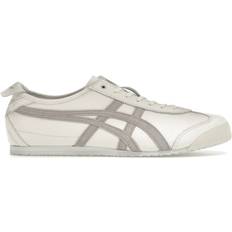 Shoes Asics Mexico 66 White Moonrock Onitsuka