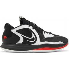 Nike Kyrie Irving Koripallokengät Kyrie Low Mid Top Shoes - Musta