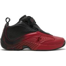 Reebok Sportssko Reebok Answer 4 Flash Red - Black/Red