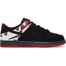 Dunk Low Jordan Pack - Playoff 8