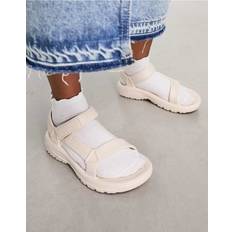 Teva Hurricane Drift - White
