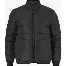 Replay Herre Overtøj Replay Jakke Jacket Sort