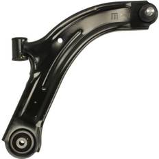 TRW Track Control Arm JTC1163 0.9 2012-2021
