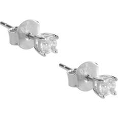 Ohrstecker 89148618 gelbgold