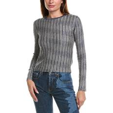 Missoni Missoni Wool-Blend Sweater