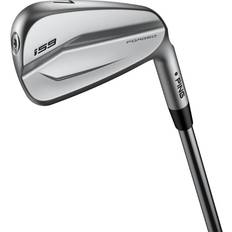 Ping Juegos de hierros Ping i59 Iron Set