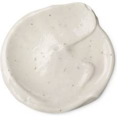 Lush Sympathy For The Skin Body Lotion 240g