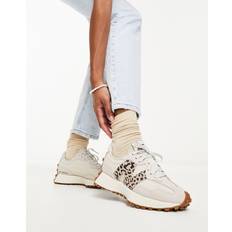 New Balance Converse Chuck 70 Sneakers New Balance Träningsskor - Vit/a