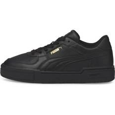 Puma CA Pro Classic Sneakers - Black