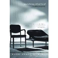 Psychotherapy without the Self (Häftad, 2008)