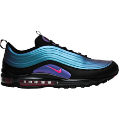 Homme - Nike Air Max 97 Chaussures de Course Air Max 97 LX 'Throwback Future' - Black Men's