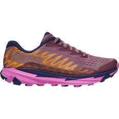 HOKA Torrent 3 - Wistful Mauve/Purple