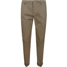 Pants - Color Blue