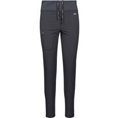 Trespass Women Trousers Trespass Jovana Pants